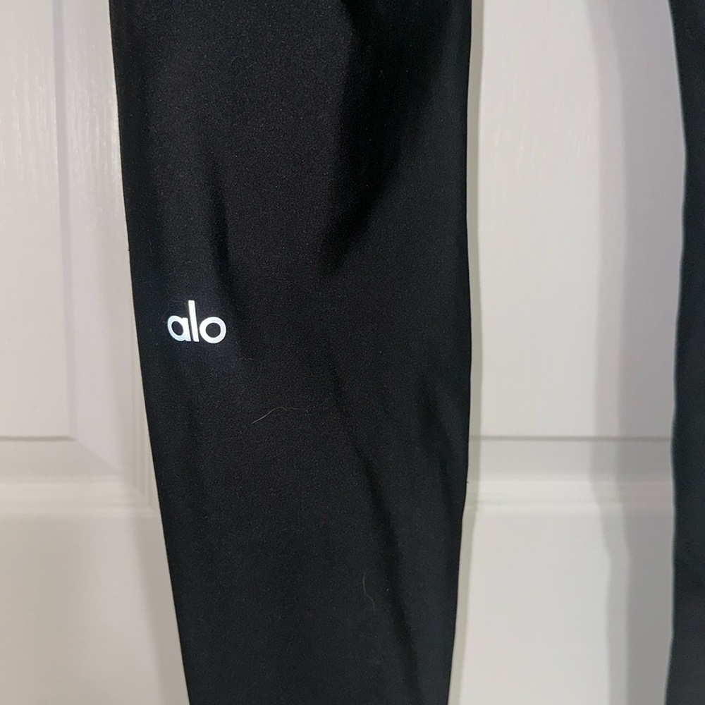 ALO Yoga leggings